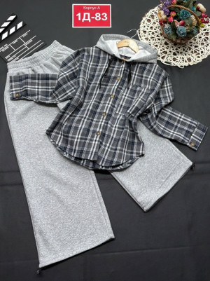 Костюм #23273199