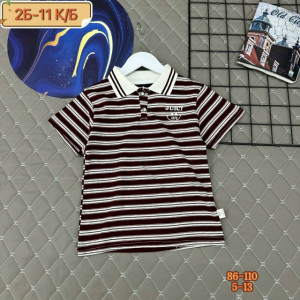 Футболка #23273305