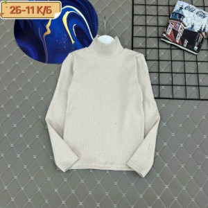 Водолазка #23273382