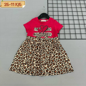 Платье #23273385