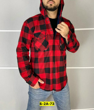 Рубашка #23273439