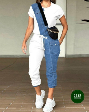 Костюм #23273458