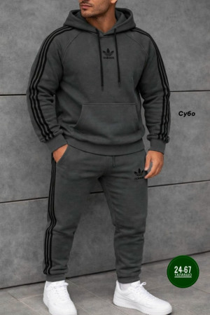 Костюм #23273459