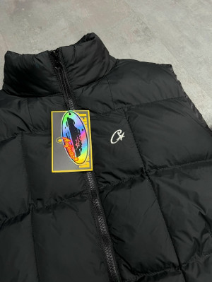 Жилет #23273468