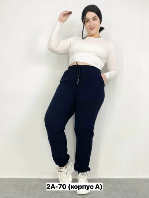 Брюки #23273537