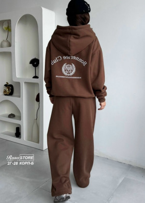 Костюм #23273541