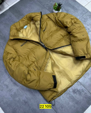 Куртка #23273590