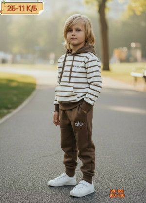 Костюм #23273606