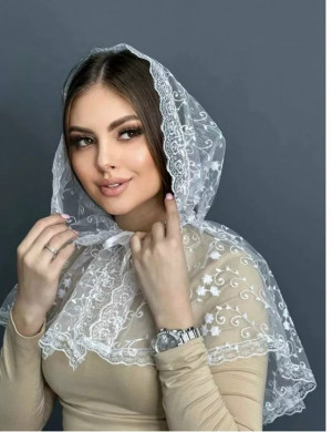 Артикул 23273610