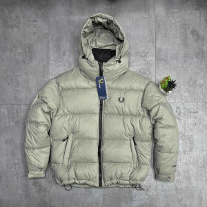 Куртка 23273655