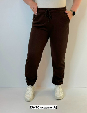 Брюки #23273665