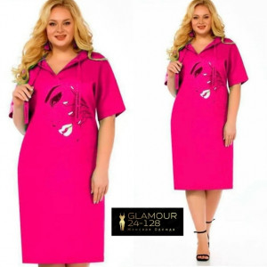 Платье #23273710