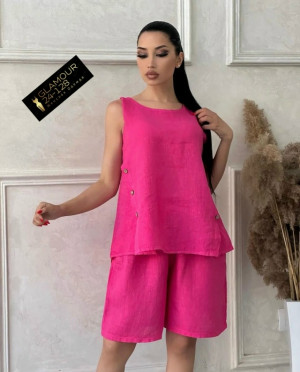 Костюм #23273712