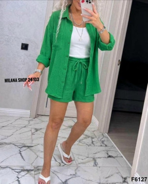 Костюм #23273726