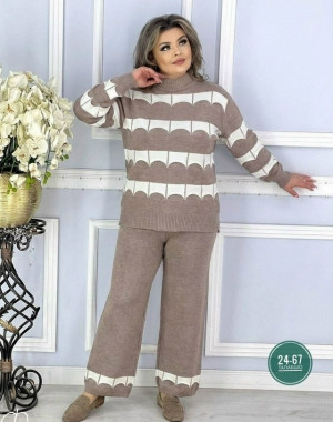 Костюм #23273739