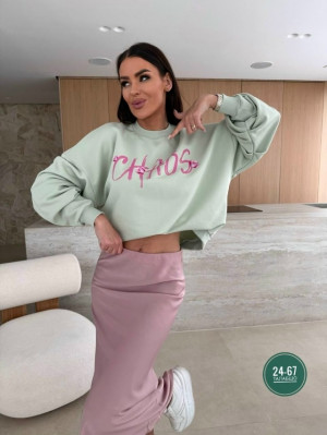 Костюм #23273743