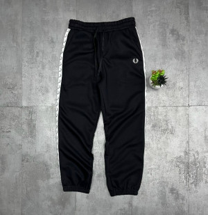 Штаны #23273751