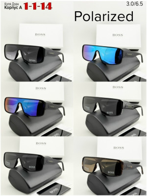 Солнцезащитные очки #23273830