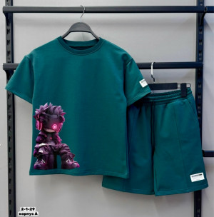 Костюм #23273848