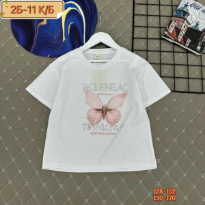 Футболка #23273851