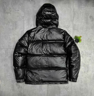 Куртка #23273887