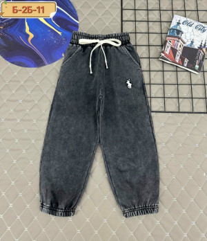 Штаны #23273902