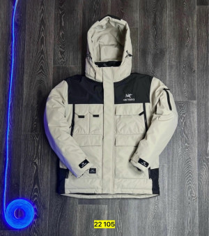 Куртка #23273911