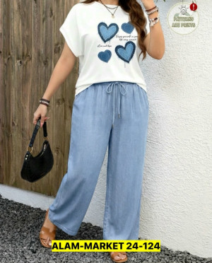 Штаны #23273978