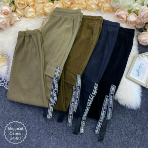 Штаны #23273982