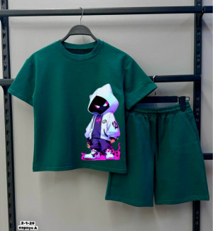 Костюм #23273985