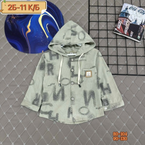 Рубашка #23273989