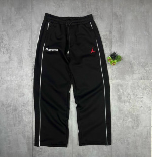 Штаны #23274000