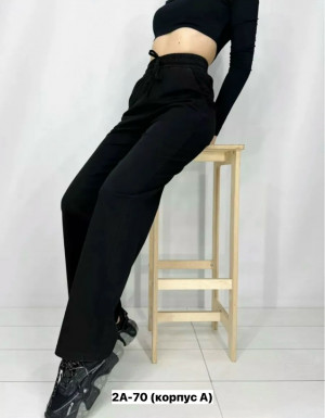 Брюки #23274010