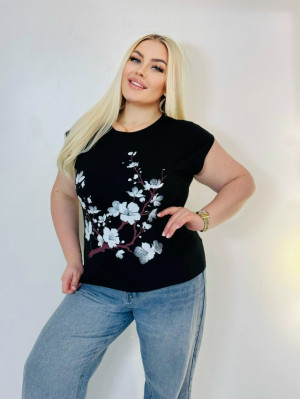 Футболка #23274023