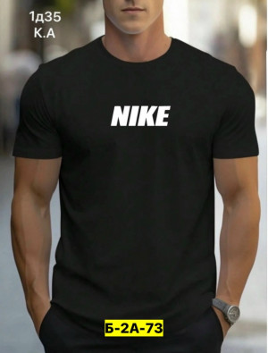 Футболка 23274025