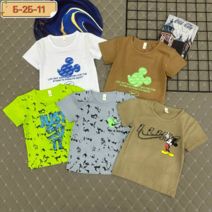 Футболка #23274031