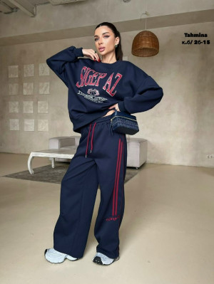 Костюм #23274047