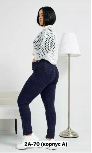 Джинсы #23274051