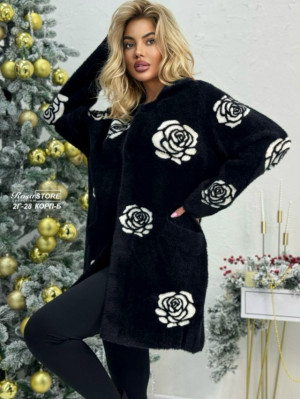 Кардиган #23274061