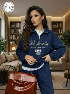 Костюм #23274163