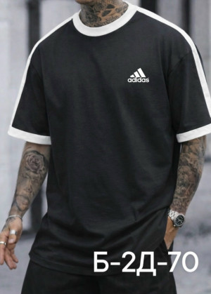 Футболка #23274185