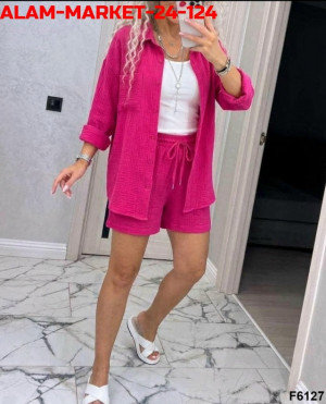 Костюм #23274191