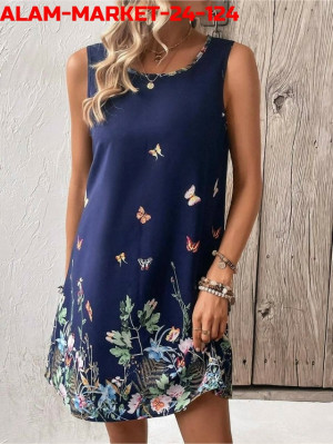 Платье #23274194