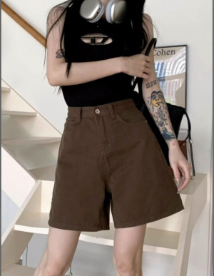 Джинсы #23274199