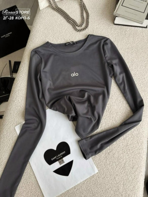 Артикул #23274202