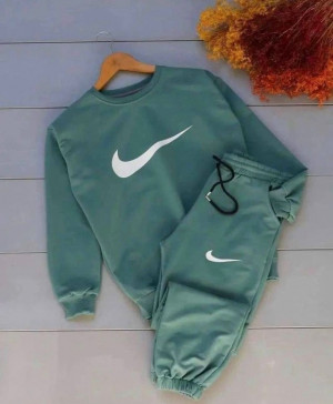 Костюм #23274253