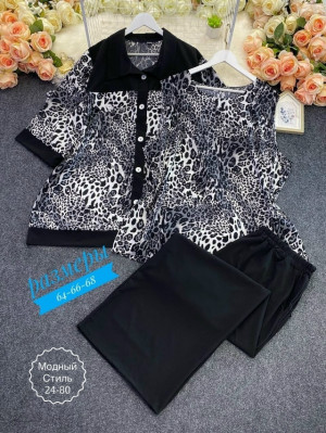 Костюм #23274284