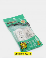 Удлинитель