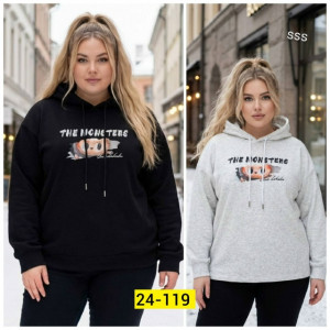 Толстовка 23274300