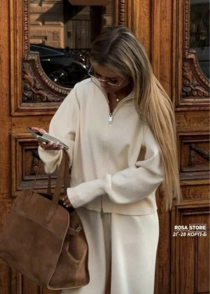 Костюм #23274304